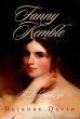 Fanny Kemble (eBook, ePUB) - Bild 1