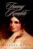 Fanny Kemble (eBook, ePUB)