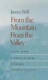 From the Mountain, From the Valley (eBook, ePUB) From the Mountain, From the Valley (eBook, ePUB)