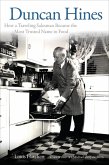 Duncan Hines (eBook, ePUB) Duncan Hines (eBook, ePUB)