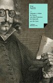 Visiones y visitas de Torres con don Francisco de Quevedo por la Corte (eBook, ePUB)