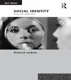 Social Identity (eBook, PDF)