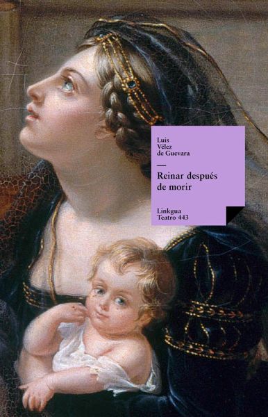 Reinar después de morir (eBook, ePUB)