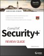 CompTIA Security+ Review Guide (eBook,... - Bild 1
