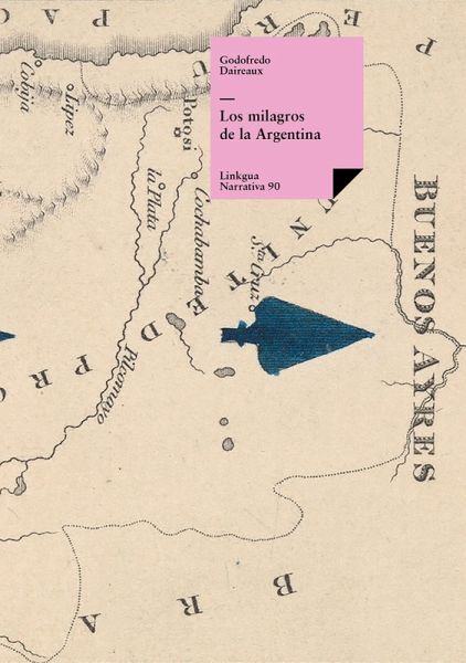 Relatos (eBook, ePUB)