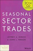 Seasonal Sector Trades (eBook, PDF)