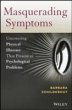 Masquerading Symptoms (eBook, PDF) - Bild 1
