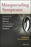 Masquerading Symptoms (eBook, PDF)