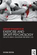 Group Dynamics in Exercise and Sport... - Bild 1