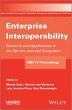 Enterprise Interoperability (eBook,... - Bild 1