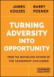 Turning Adversity Into Opportunity... - Bild 1