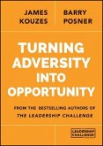 Turning Adversity Into Opportunity (eBook, ePUB)