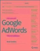 Advanced Google AdWords (eBook, ePUB)