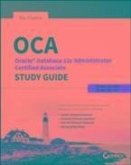 OCA (eBook, ePUB)