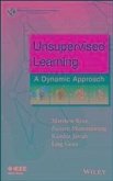 Unsupervised Learning (eBook, ePUB)
