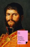 Episodios nacionales I. Juan Martín el Empecinado (eBook, ePUB)
