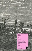 Vía Crucis I (eBook, ePUB)