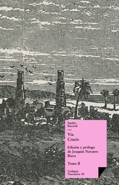 Cover Vía Crucis II (eBook, ePUB)