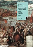 Historia verdadera de la conquista de la Nueva España I (eBook, ePUB)