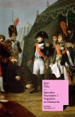 Episodios nacionales I. Napoleón en Chamartín (eBook, ePUB)