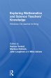 Exploring Mathematics and Science... - Bild 1