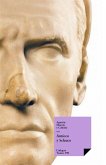 Antíoco y Seleuco (eBook, ePUB) Antíoco y Seleuco (eBook, ePUB)