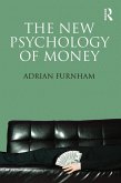 The New Psychology of Money (eBook, PDF)