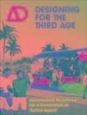 Designing for the Third Age (eBook, PDF)
