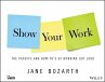 Show Your Work (eBook, PDF) - Bild 1