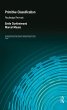 Primitive Classification (Routledge... - Bild 1