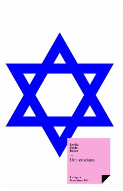Cover Una cristiana (eBook, ePUB)