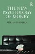 The New Psychology of Money (eBook,... - Bild 1