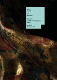 Prosas (eBook, ePUB)