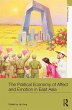 The Political Economy of Affect and... - Bild 1