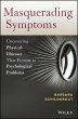 Masquerading Symptoms (eBook, ePUB) - Bild 1