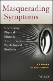 Masquerading Symptoms (eBook, ePUB)