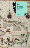 Historia natural, civil y geográfica de las naciones situadas en las riveras del río Orinoco (eBook, ePUB)
