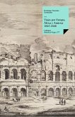 Viajes por Europa, África y América 1845-1848 (eBook, ePUB)