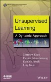 Unsupervised Learning (eBook, PDF)