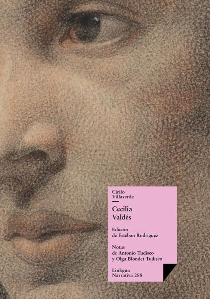 Cecilia Valdés (eBook, ePUB)