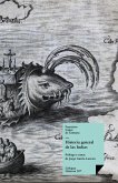 Historia general de las Indias (eBook, ePUB)