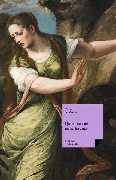 Quien no cae no se levanta (eBook, ePUB)