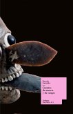 Cuentos de muerte y de sangre (eBook, ePUB)