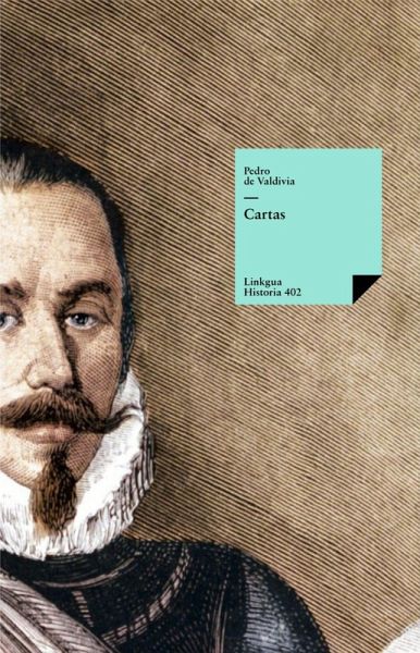 Cartas (eBook, ePUB)