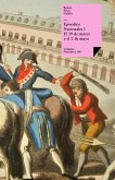 Episodios nacionales I. El 19 de marzo y el 2 de mayo (eBook, ePUB)