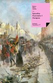 Episodios nacionales I. Zaragoza (eBook, ePUB)