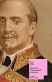 Episodios nacionales IV. O'Donnell (eBook, ePUB)
