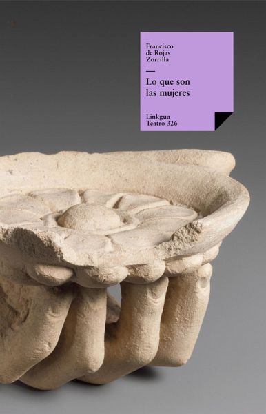 Lo que son las mujeres (eBook, ePUB) Lo que son las mujeres (eBook, ePUB)