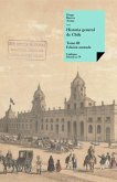 Historia general de Chile III (eBook, ePUB)