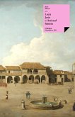 Lucía Jeréz. Amistad funesta (eBook, ePUB) Lucía Jeréz. Amistad funesta (eBook, ePUB)